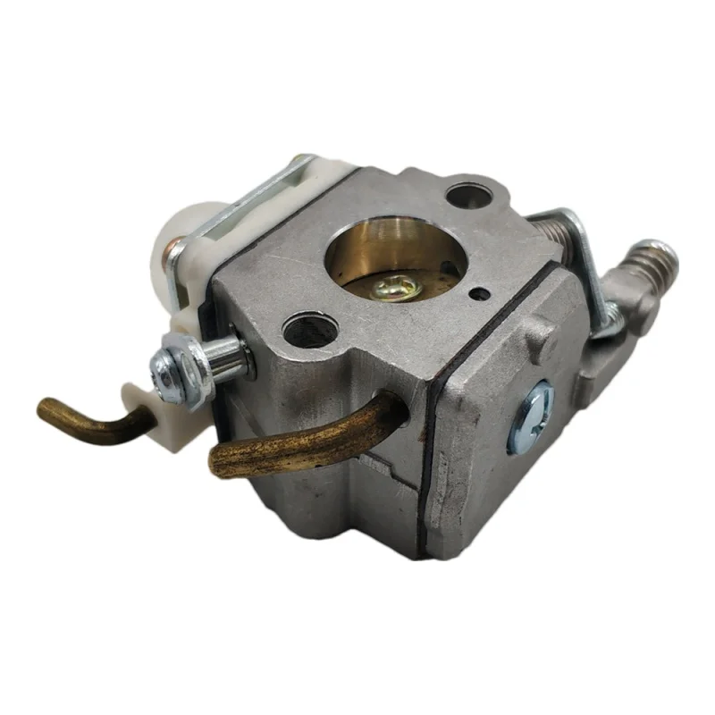 Карбюратор подходит для ZAMA Echo C1M-K77 PB403H 403T PB413H 413T A 021000890 021000891