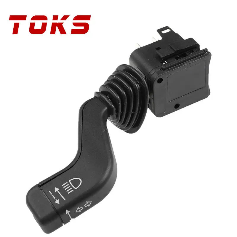 1241212 переключатель указателя поворота для Opel Astra Vectra Tigra Omega Corsa Combo 1241250 1241258