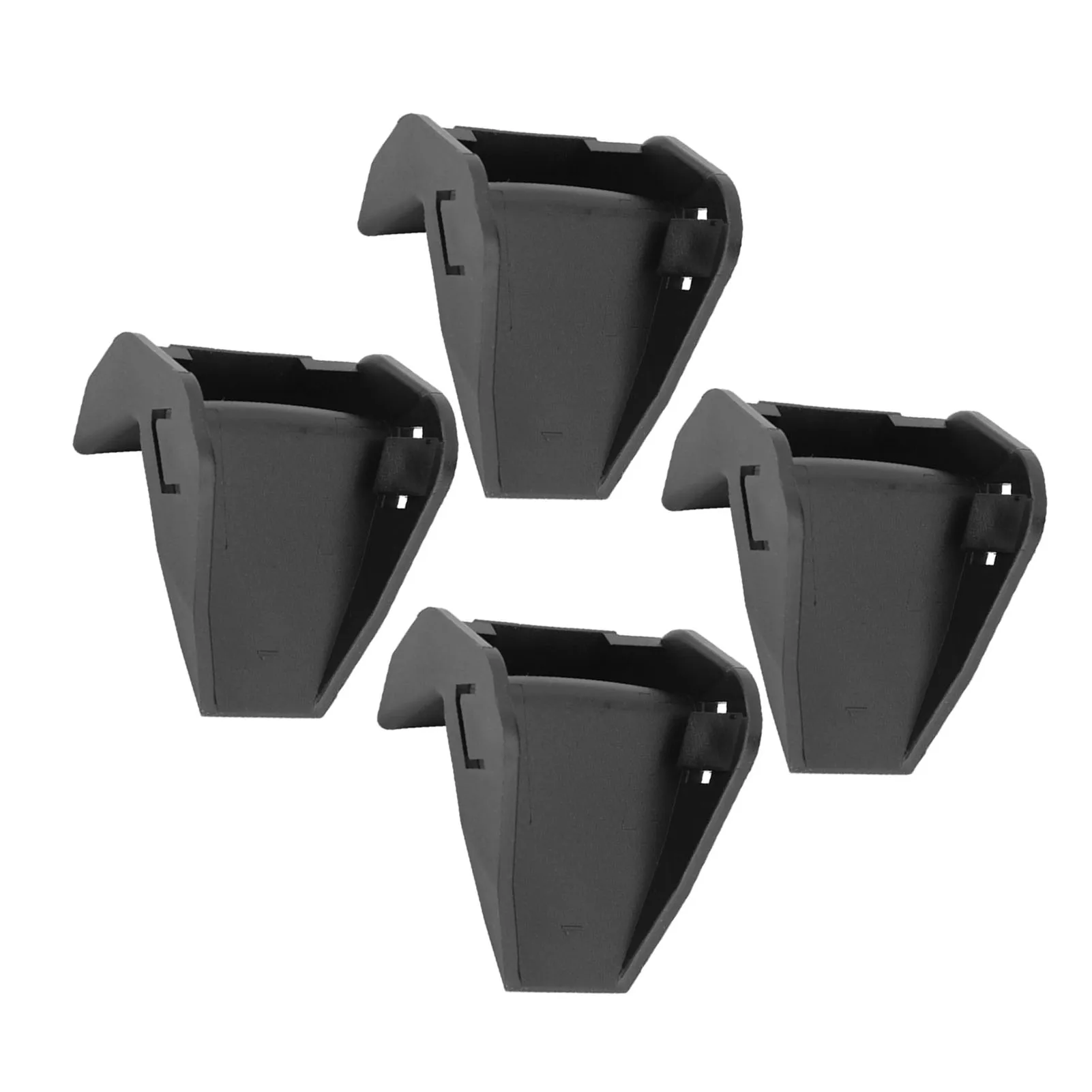 Новые защитные накладки для накладок ST4027645 на шины