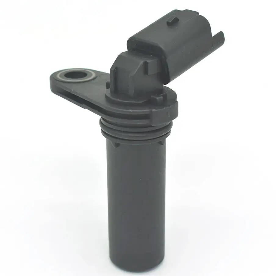 

Professional high quality Automatic Gearbox Speed Sensor 9639185380 For Citroen Peugeot SFH