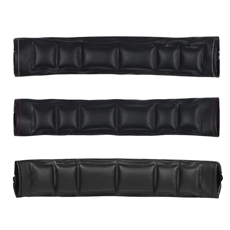 Колпачки для наушников MDR-1A