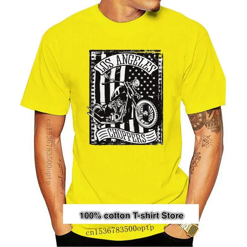 

Camiseta de стиль veraniego для мужчин, одежда индивидуального изготовления для мотоциклиста, мотоциклиста, велосипеды для мотоциклистов