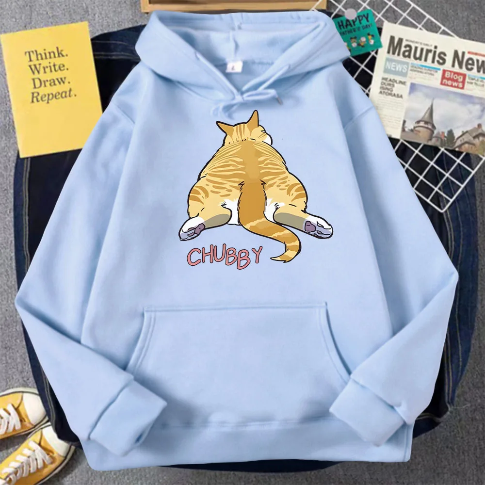 Аниме Eleceed толстовки Kawaii манга Kayden Cat Cartein Cat Мужская и Женская Толстовка Пуловер ОсеньЗима Модная одежда Топы (art.: 3920be47cd236) - 3920be47cd236