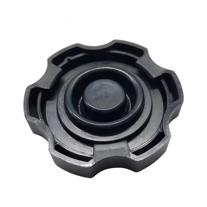 23441714 23441713 Подходит для Buick Veran Encore GX Maribu XL New Kaiyue CT5 CT6 крышка тормозного масла