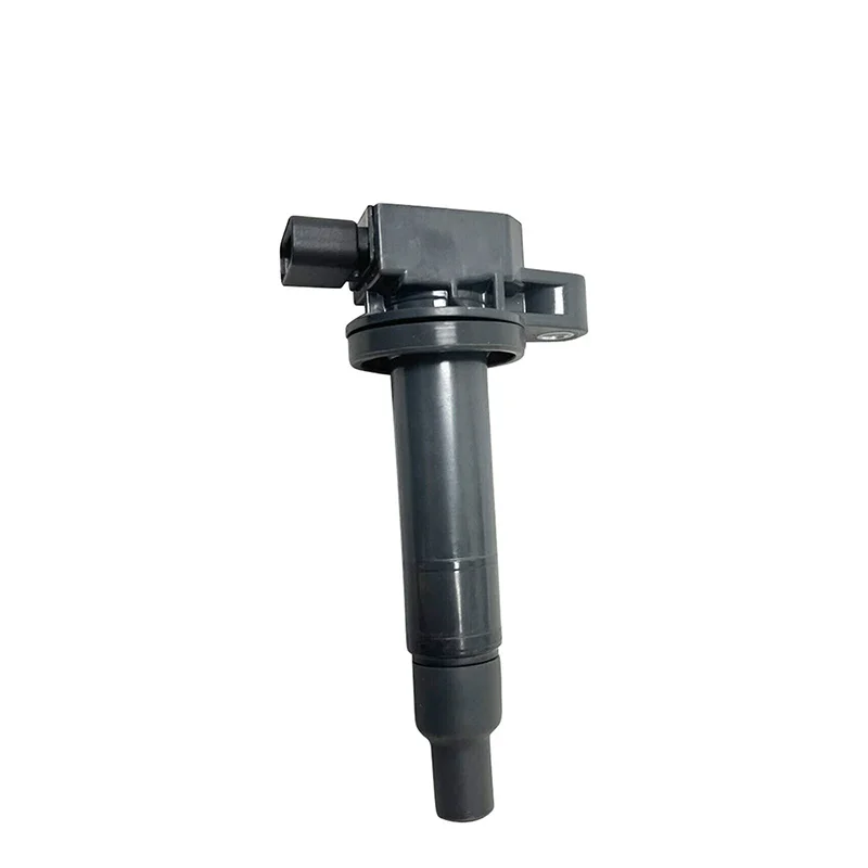 4шт 90919-02240 90919-02265 90919-02229 катушка зажигания для Scion IQ Yaris Prius xA xB Echo 1.5L Corolla 90919 02240 673-1306