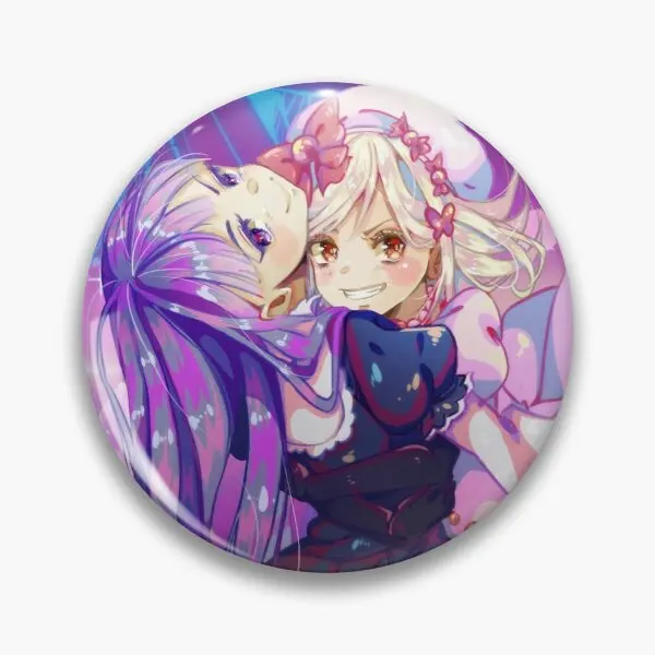 

Когда куски плачут мягкая булавка Забавный значок одежда мультфильм брошь ювелирные изделия креативная мода металлический женский милый воротник декор