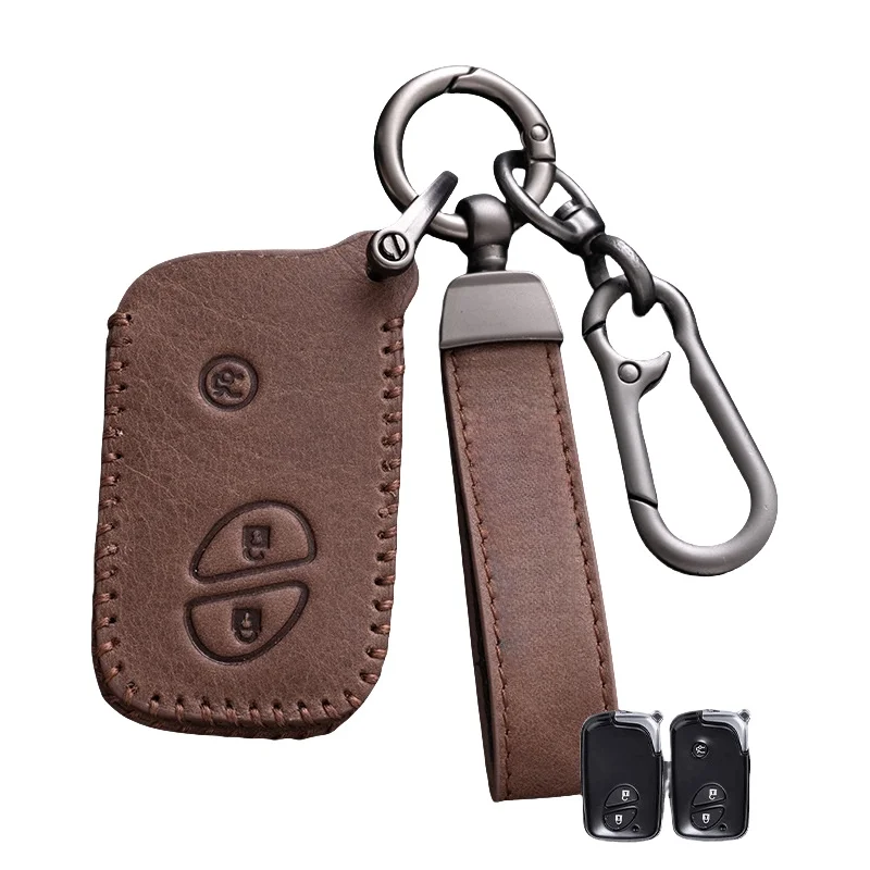 3 кнопки новый чехол для дистанционного ключа автомобиля Lexus IS250 IS300C RX270 CT200H GX400 GX460