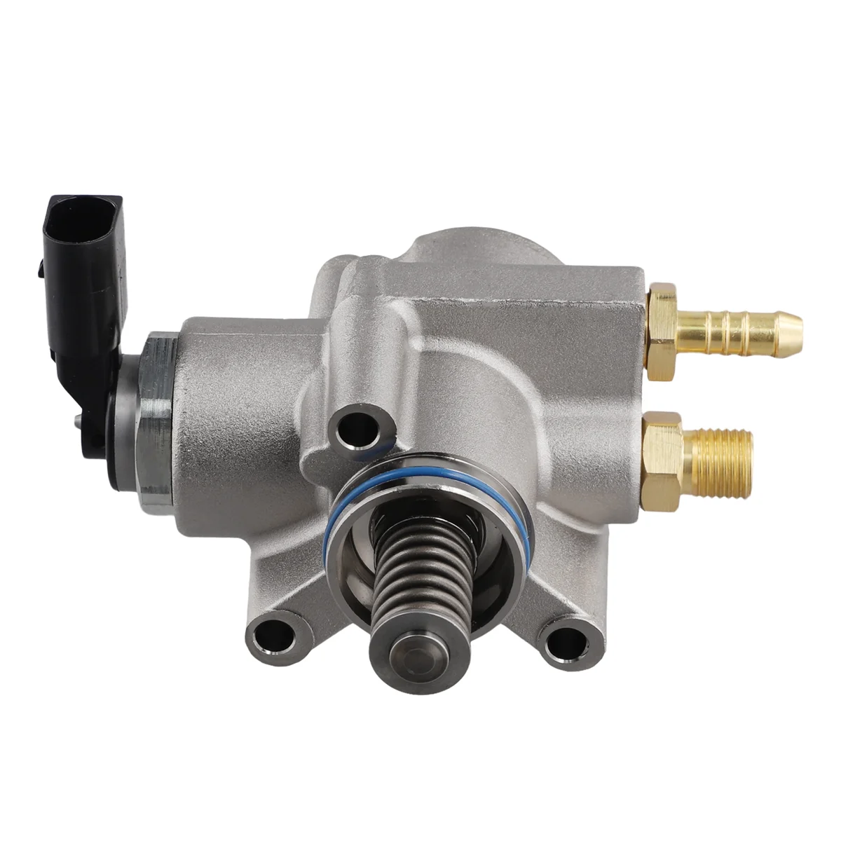 Масляный насос высокого давления 03C 127025 T GL 109893 F HFS85304 HFS853A04 для VW AUDI SKODA Eos Golf Mk5 Plus