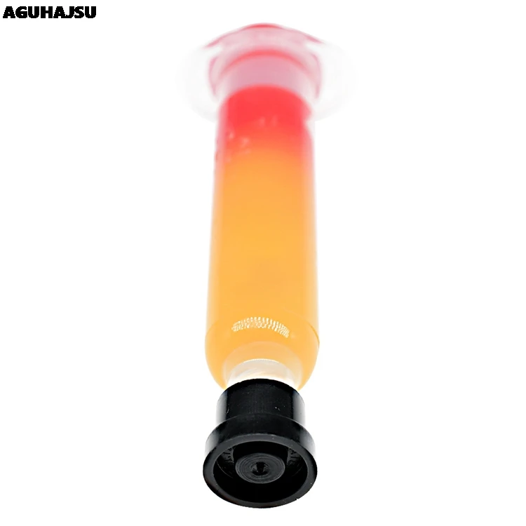 Лидер продаж DIY паяльная паста 10cc флюсовая смазка RMA223 RMA-223 для чипов компьютера