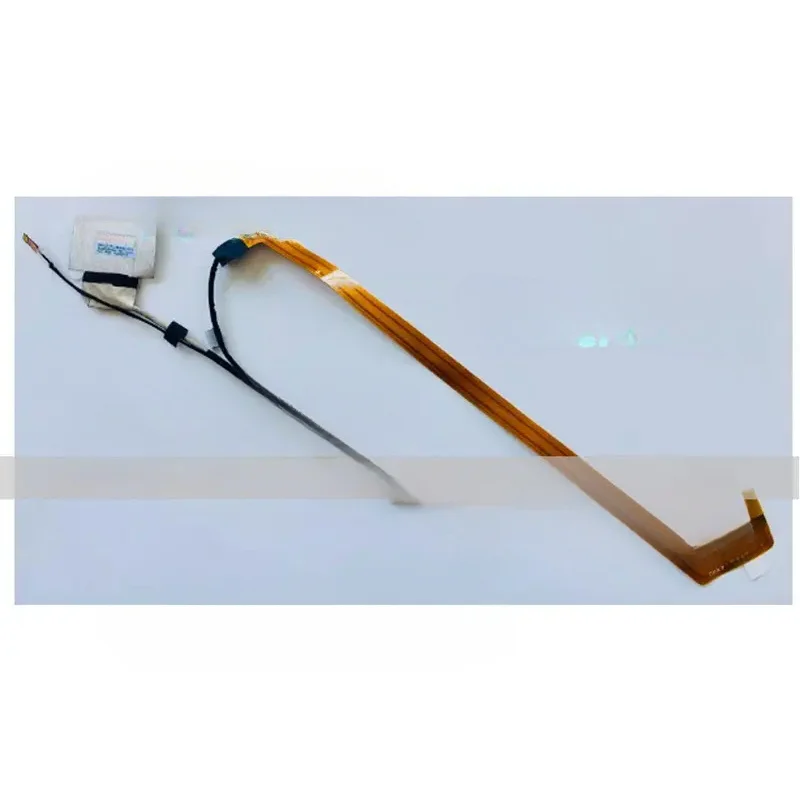 Кабель EDP LVDS для Dell Latitude 7420 E7420 WYORESY