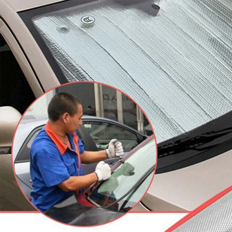 Набор инструментов для снятия лобового стекла автомобиля инструмент резки