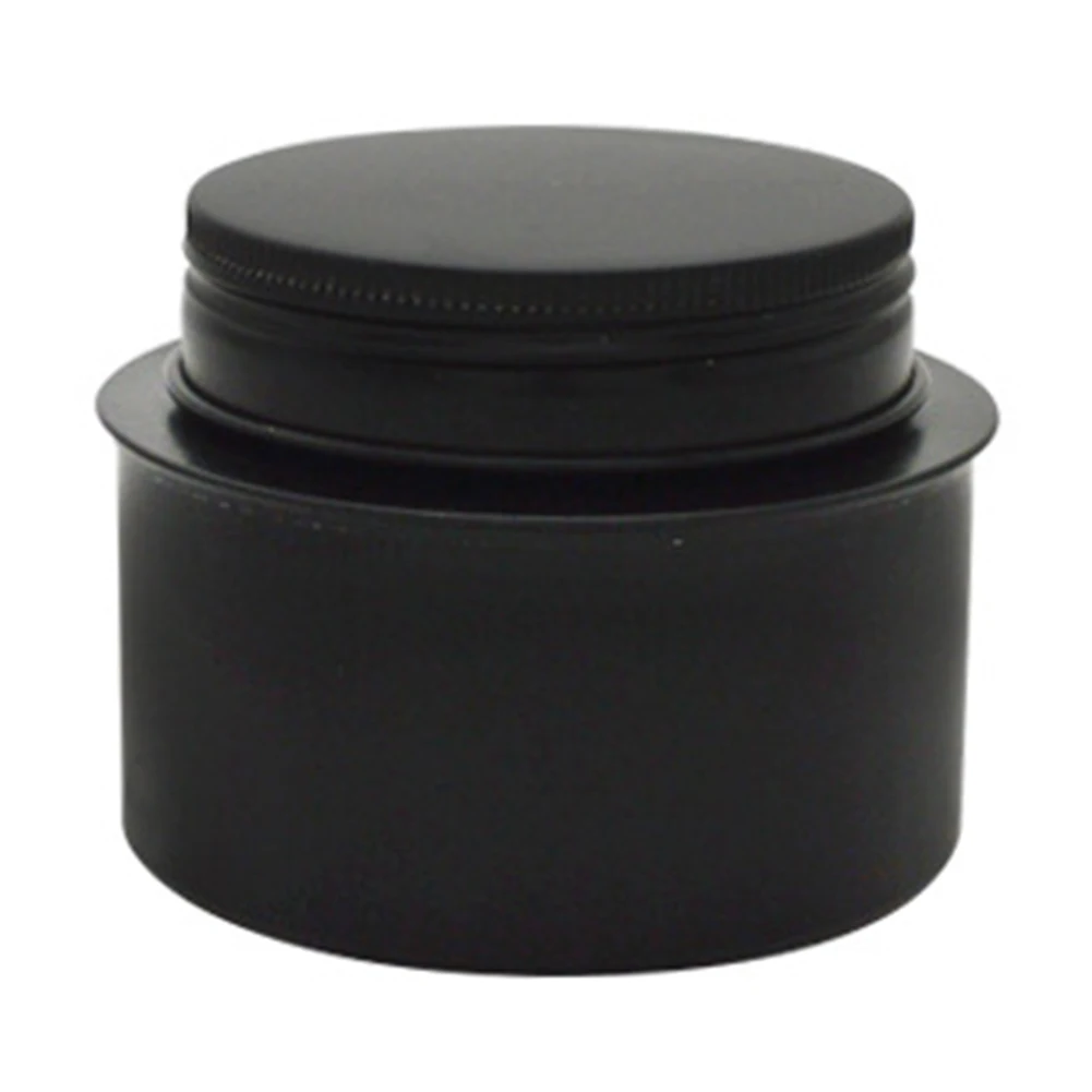 Рюкзак Спиртовая печь 120 мл 70*53 мм/2 8*2 1 дюйма наружный диаметр 33 г алюминий