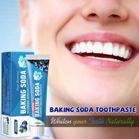 teeth whitening toothpaste remove plaque stains soda toothpaste fresh breath fight bleeding gums dentally tools teeth care