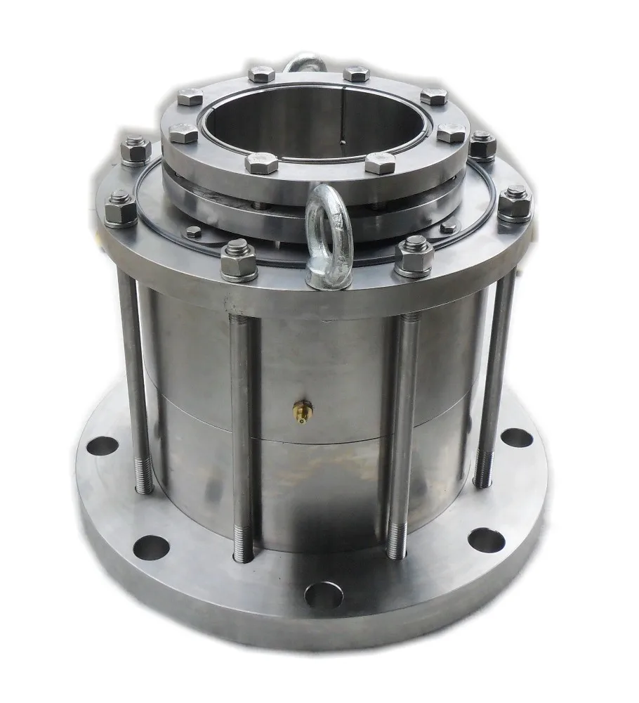 Китайский бренд TOP3 CYT Seal индивидуальное механическое уплотнение вала картриджа