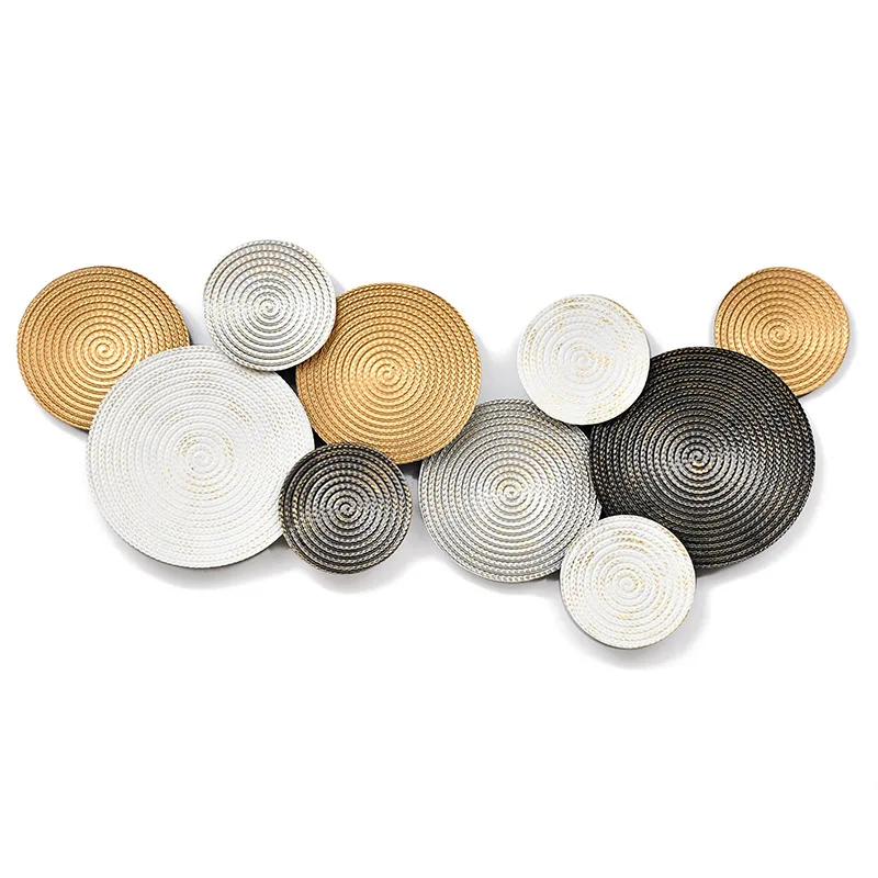 

Wall Hanging Wall Decoration Wall Decoration Hotel Living Room Sofa Background Wall Wall Hanging