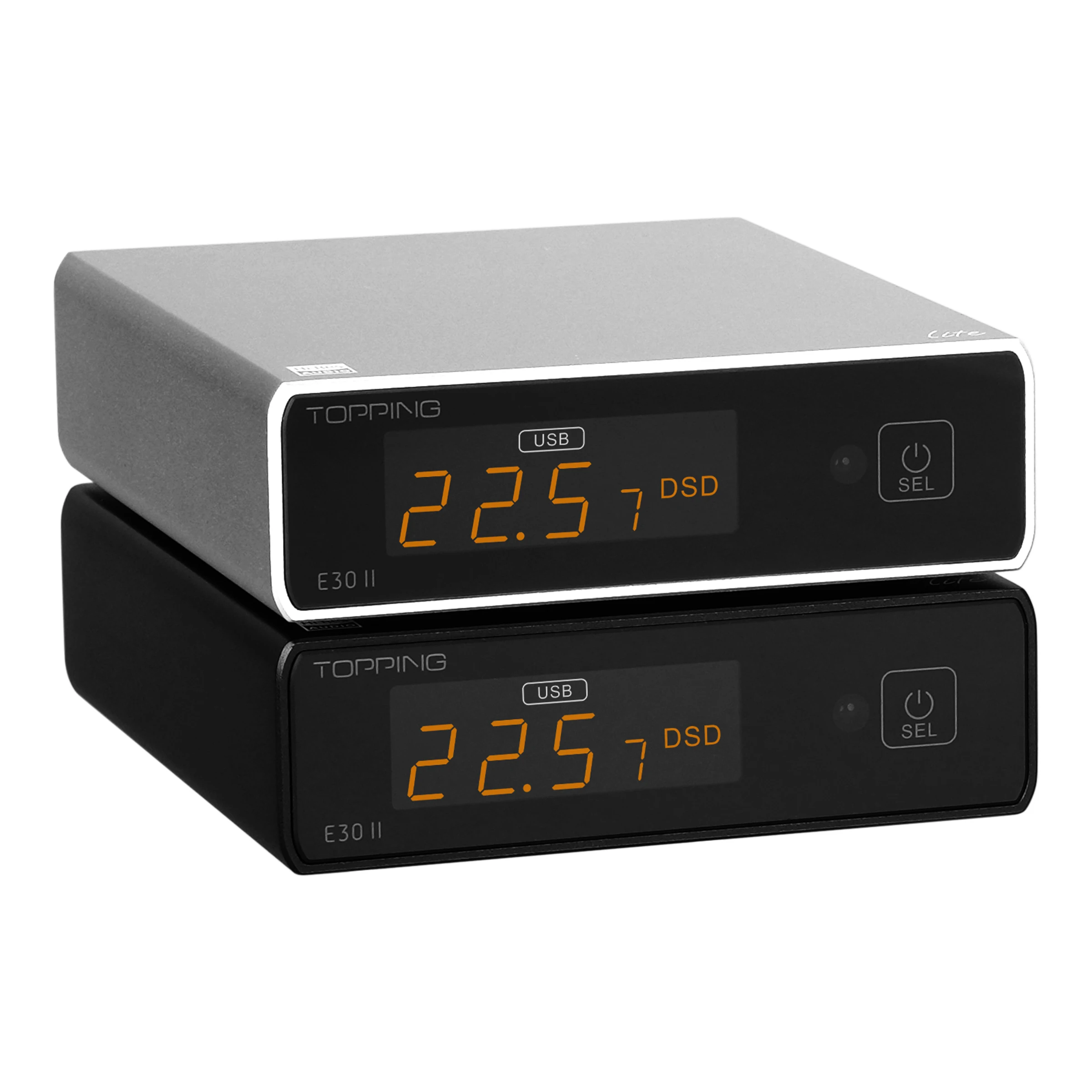 Цап topping e70. Topping e30 ii lite. Topping e30 black. Topping e30 ii lite. Цап topping e30 (серебристый).