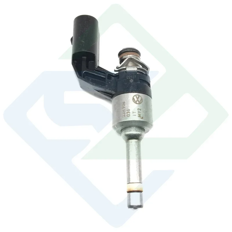 Топливная форсунка для Volkswagen Audi 3.6
