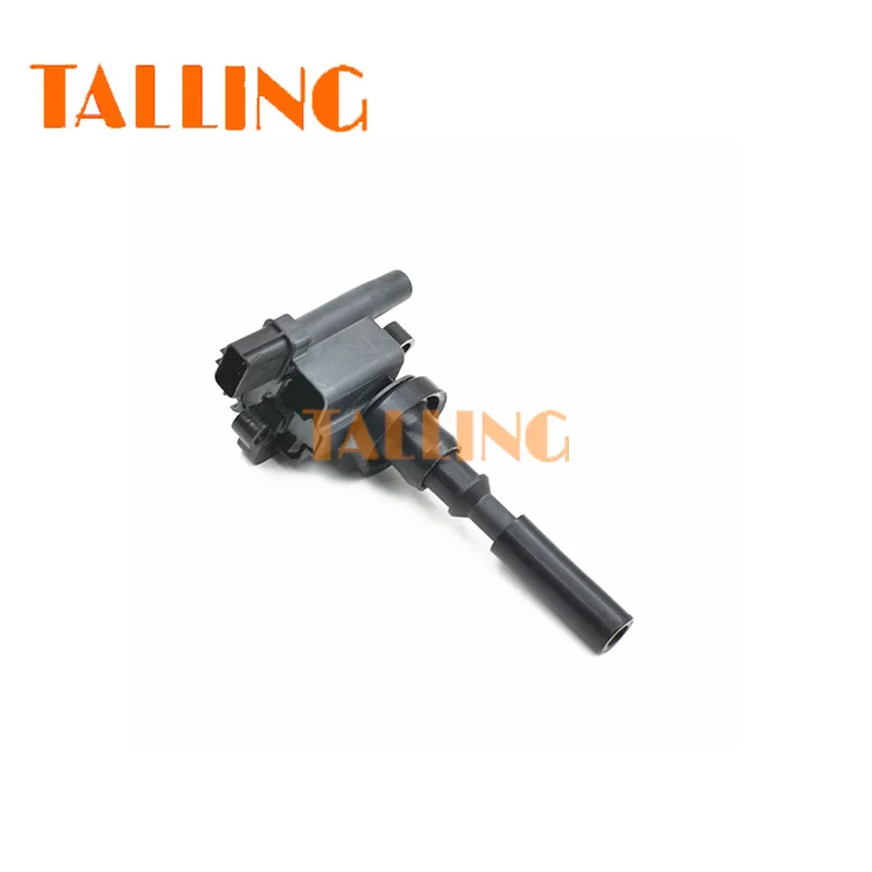 

MD325592 Ignition Coil For 2002-2011 Pajero Mini 1995-1998 Pajero Junior H57A 1.1L
