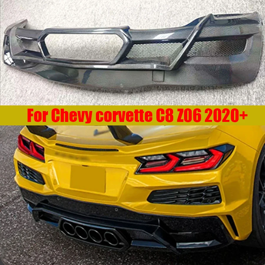 fdgdfgd dfsdf диффузор спойлер задний спойлер Shunt dfsf dsfsdf fdgd (art.: 3920dcfd492d2) - 3920dcfd492d2