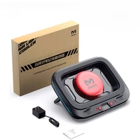 Подставка для ноутбука#4