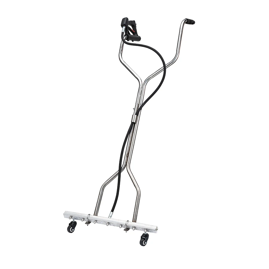 

Cheap Carpet Cleaning Machine Multifunctional Multifunctional Carpet Cleaning Accessories