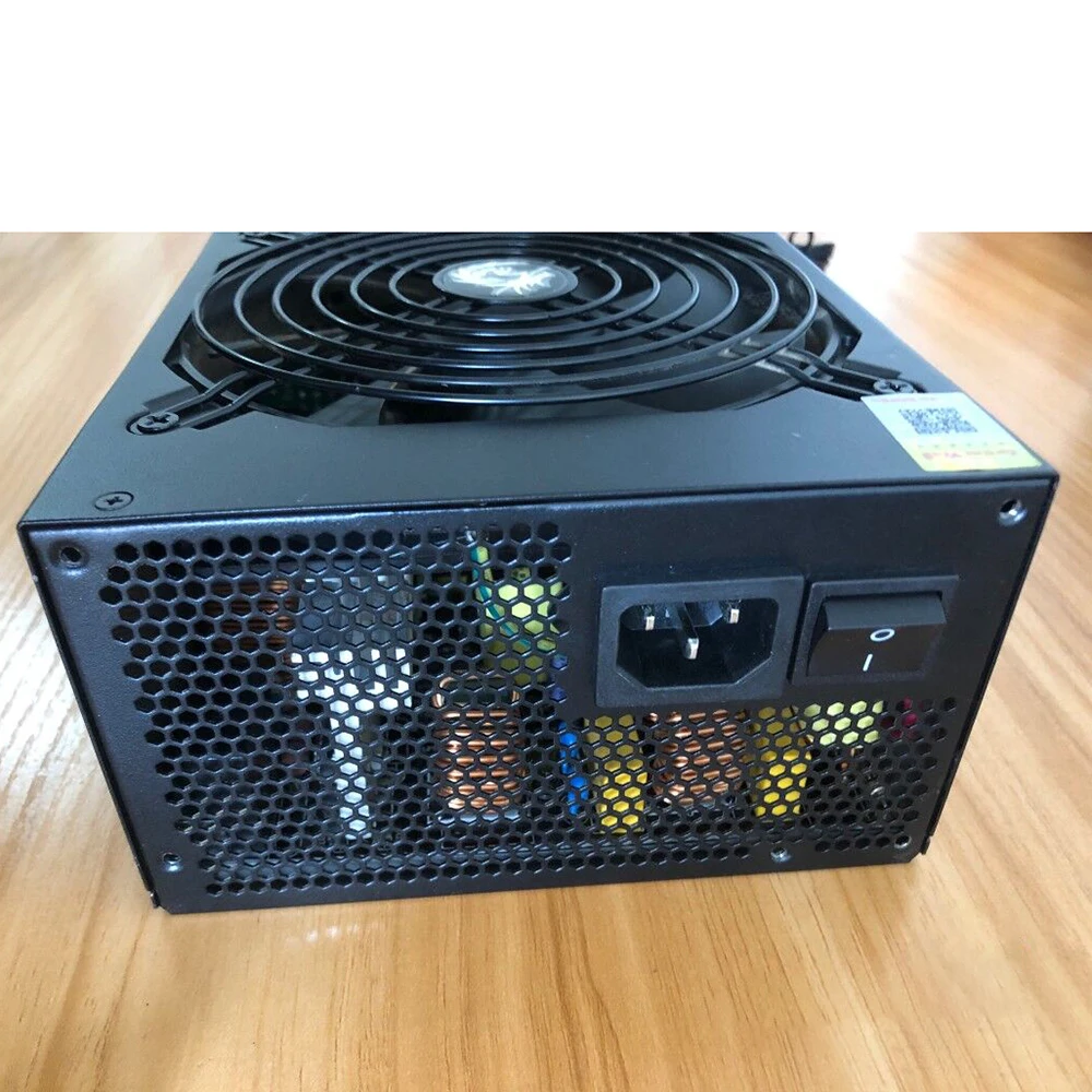 квадроцикл сф мото 1000. блок питания dnp 850eps. блок питания dns finepower dnp-850eps 800w. блок питания finepower dcm-900eps 850w. квадроцикл рм 800 duo eps.