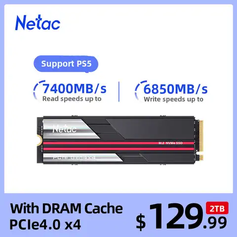 Netac ssd m2 nvme 128gb - купить недорого | AliExpress