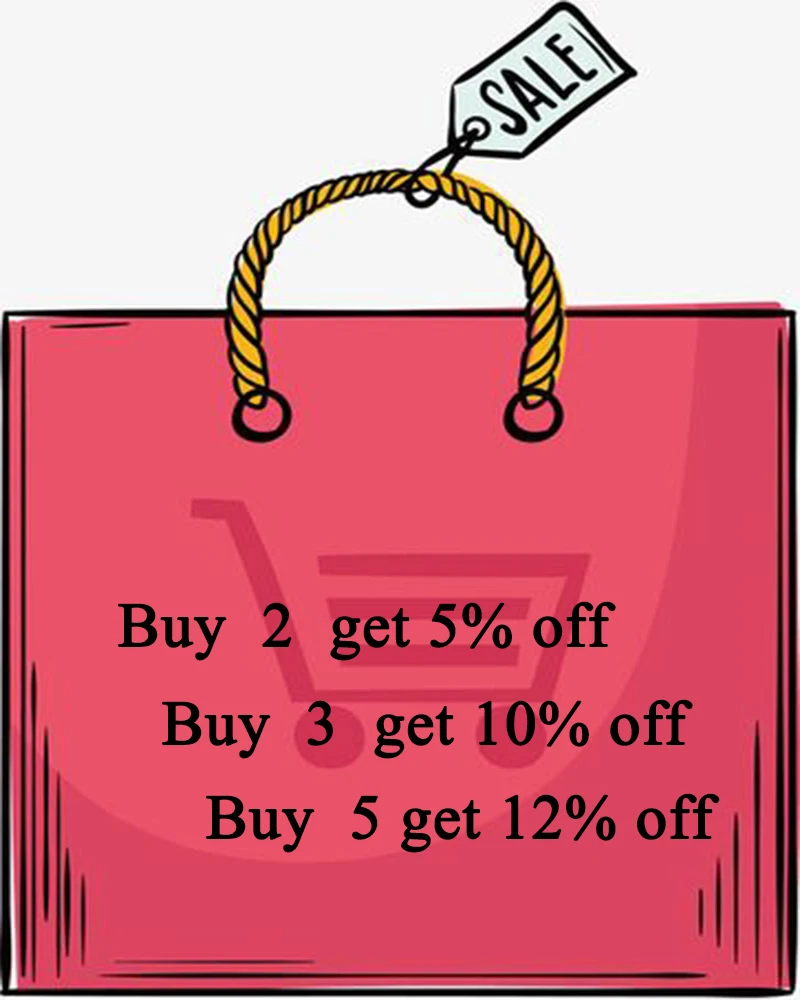 Рисунок 2 - крючок для одежды в спальню крючок