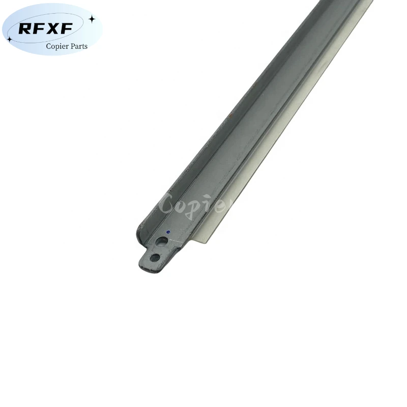 Высококачественное лезвие для очистки заряда Ricoh MP C3003 C3503 C4503 C3504 C6003 C5503 смазки
