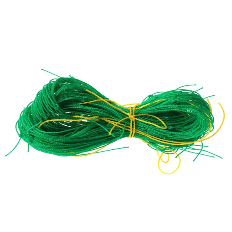 

Сетка для подъема растений, садовая решетка для огурцов и винограда