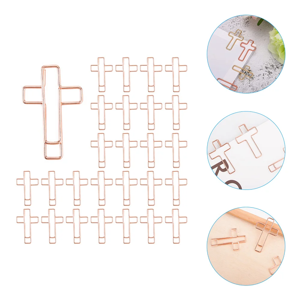 

Clips Paper Bible Clip Metal Journaling Paperclipsverse Decorative Bookmark Hinge Christian Supplies Study Items Documents Steel