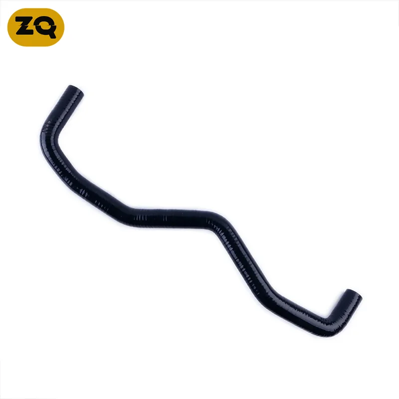 Подходит для Honda Acura Integra DC2 DB6 DB8 B18C B18C1 комплект силиконовых шлангов нагревателя