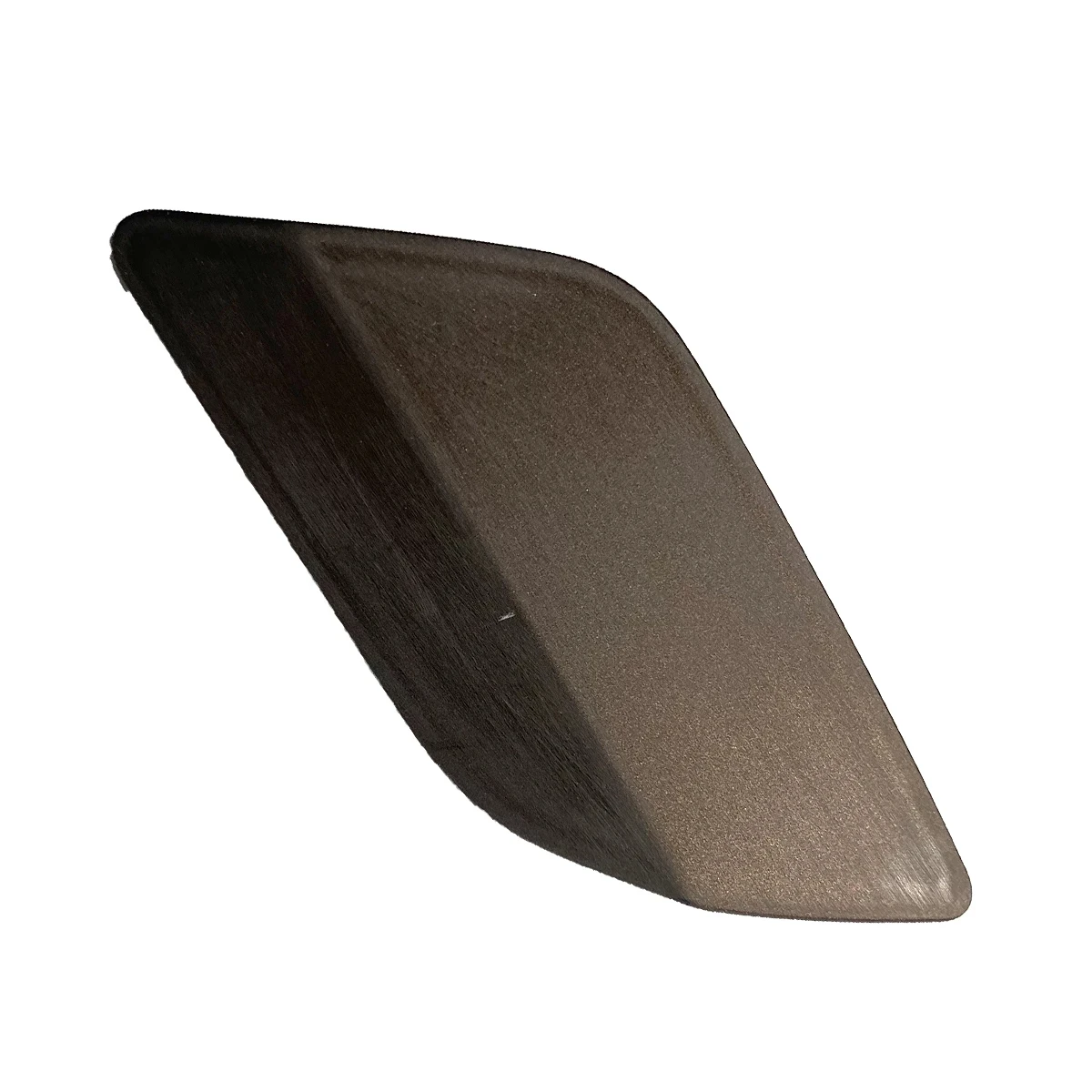 1T0955109 1T0955110 новая Неокрашенная крышка омывателя сопла фары для VW Touran Caddy 3 2013 2014 2015