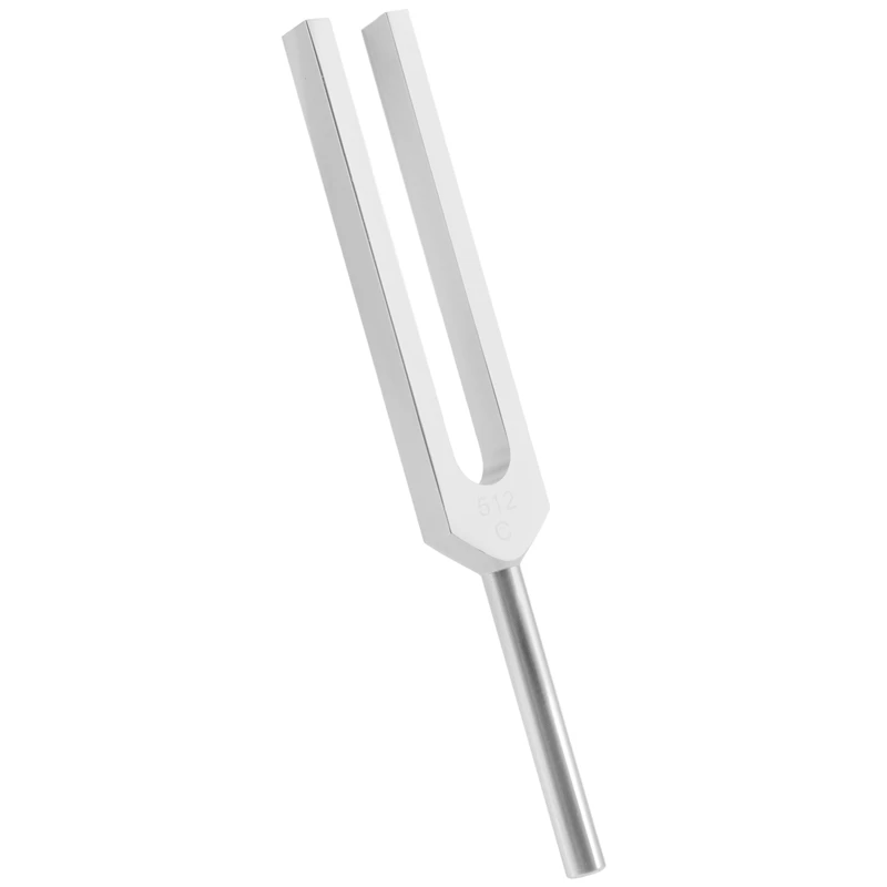 

Distributors Professional C512 HZ Tuning Fork