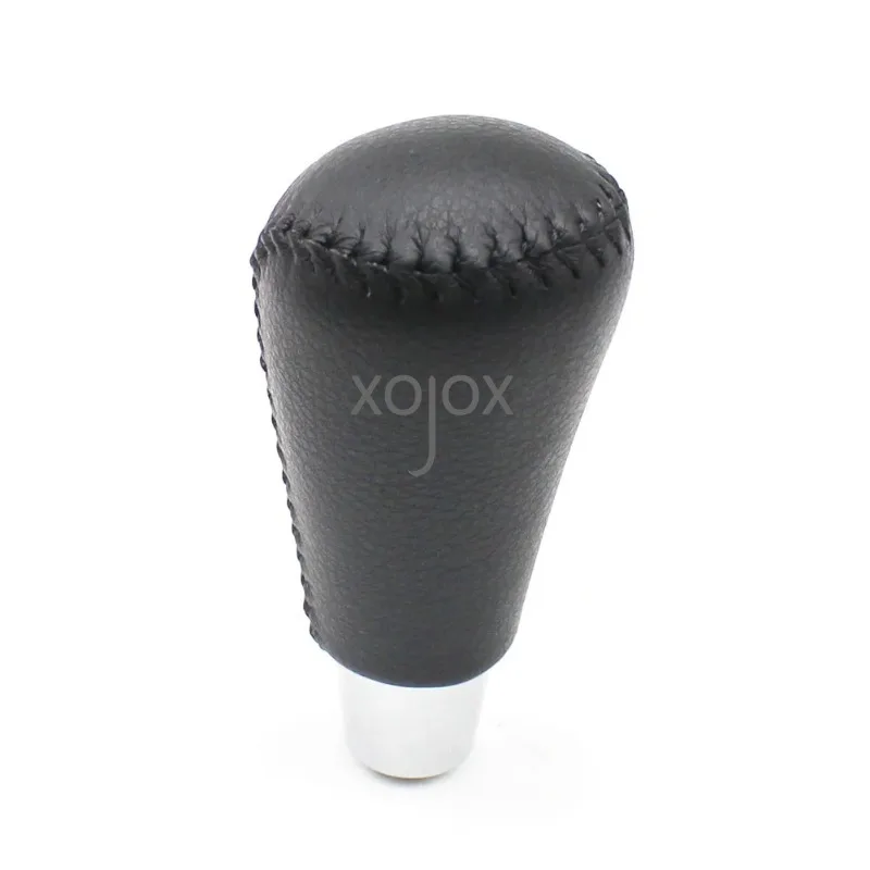 Автоматическая ручка переключения передач для Mazda 6 GG GH 3 5 8