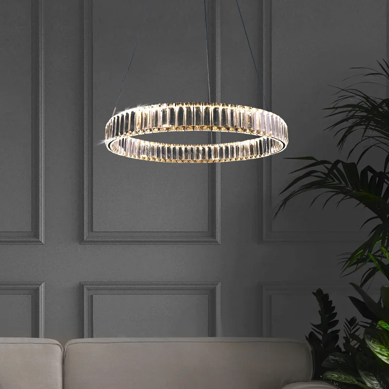 

chandelier ceiling industrial lighting e27 pendant light decorative items for home luminaria de mesa chandelier lighting