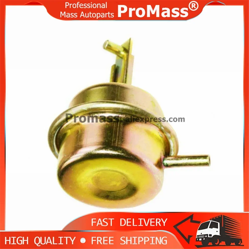 0000703353 1427133094 топливная система вакуумный запорный клапан 0928400271 A0000703353 для Mercedes W124