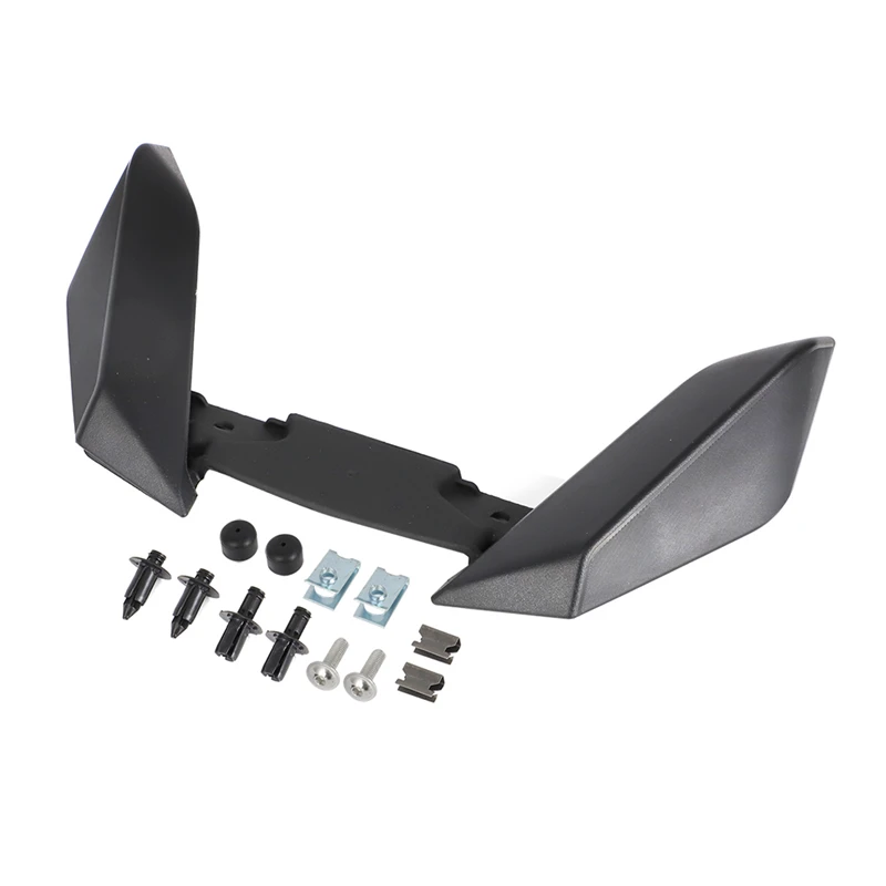 Дзьоб переднего крыла мотоцикла для BMW R1300GS R 1300 GS R1300 2023 2024 2025 Удлинитель