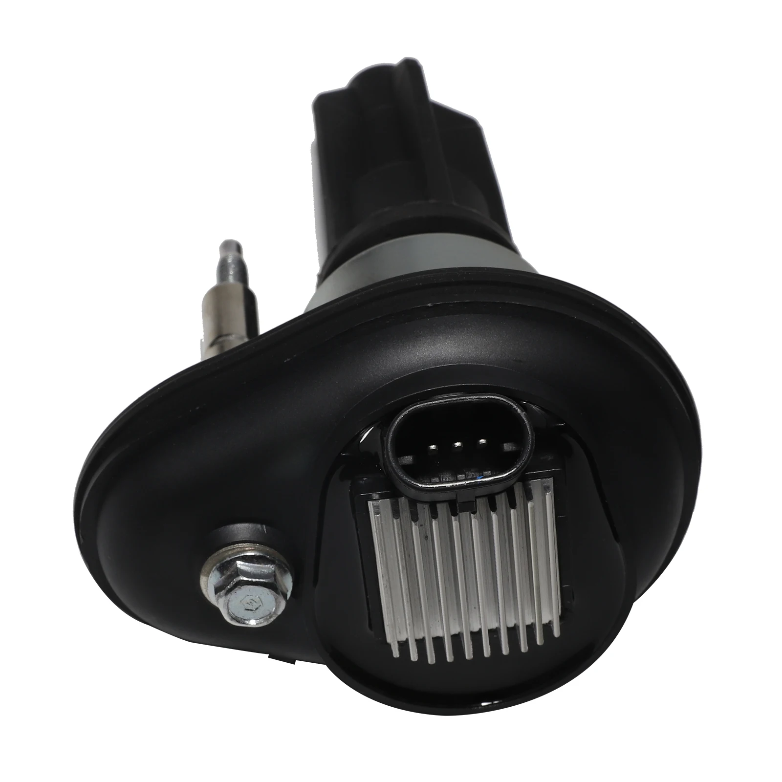 КАТУШКА ЗАЖИГАНИЯ для Buick Rainier Chevrolet Colorado Trailblazer GMC Canyon Envoy Hummer H3 3 5 л 2004 2005 2006 2007 12568062