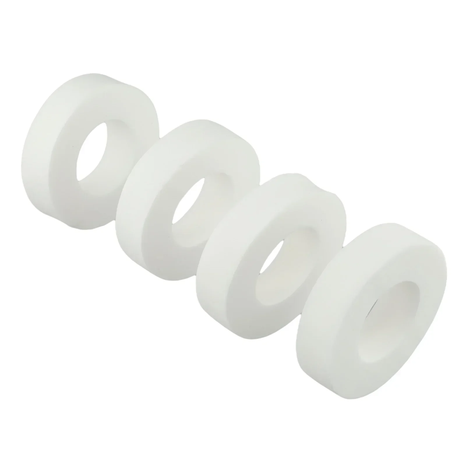 Новое практичное кольцо для скалолазания под водяным роботом 9985006 -r2 Открытый сад