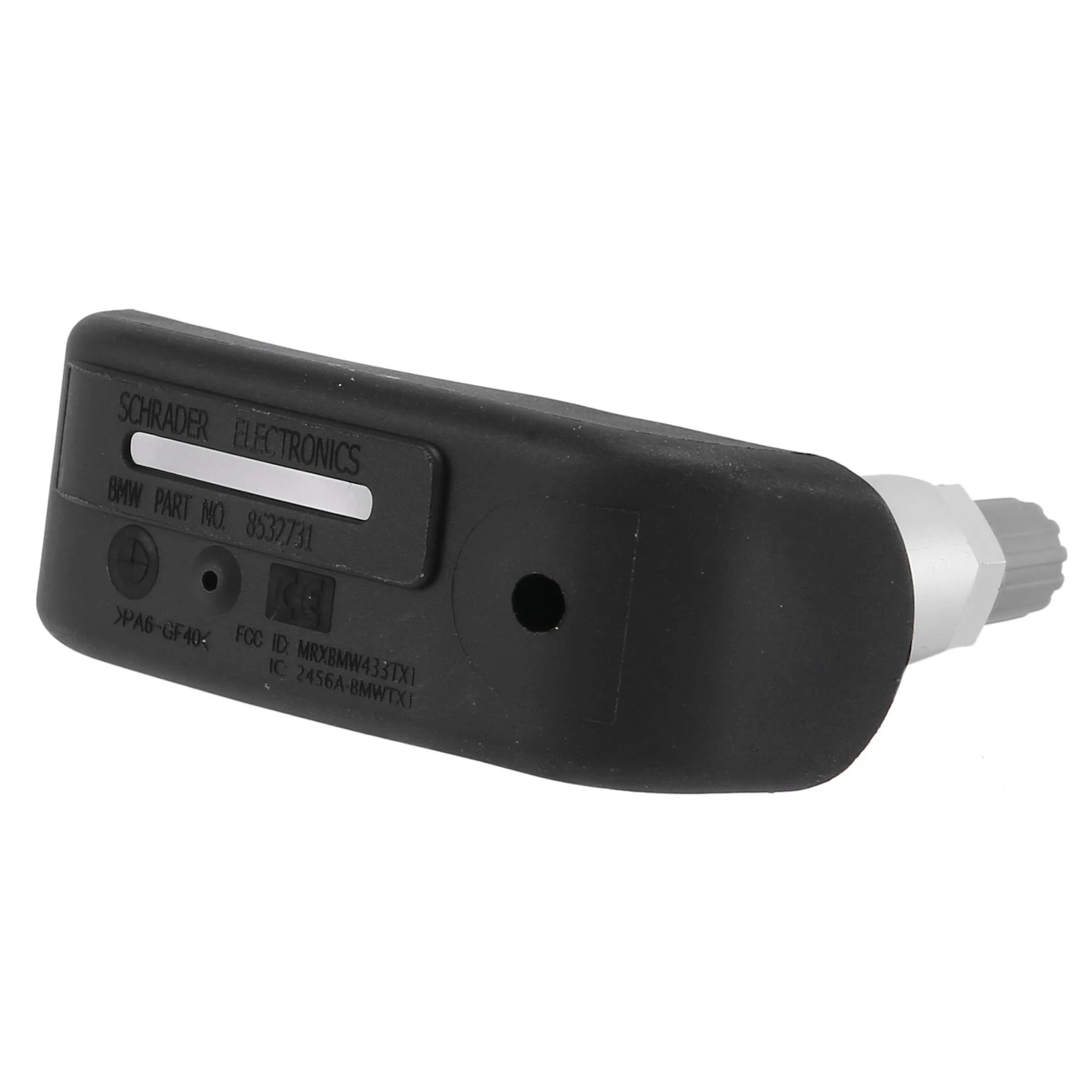 

Для нового датчика давления TPMS, монитор давления OE No.21176-0748, для Kawasaki Mini 211760748