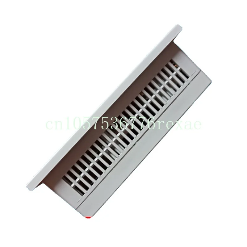

Сенсорный экран ST401-AG41-24V 3180053-03