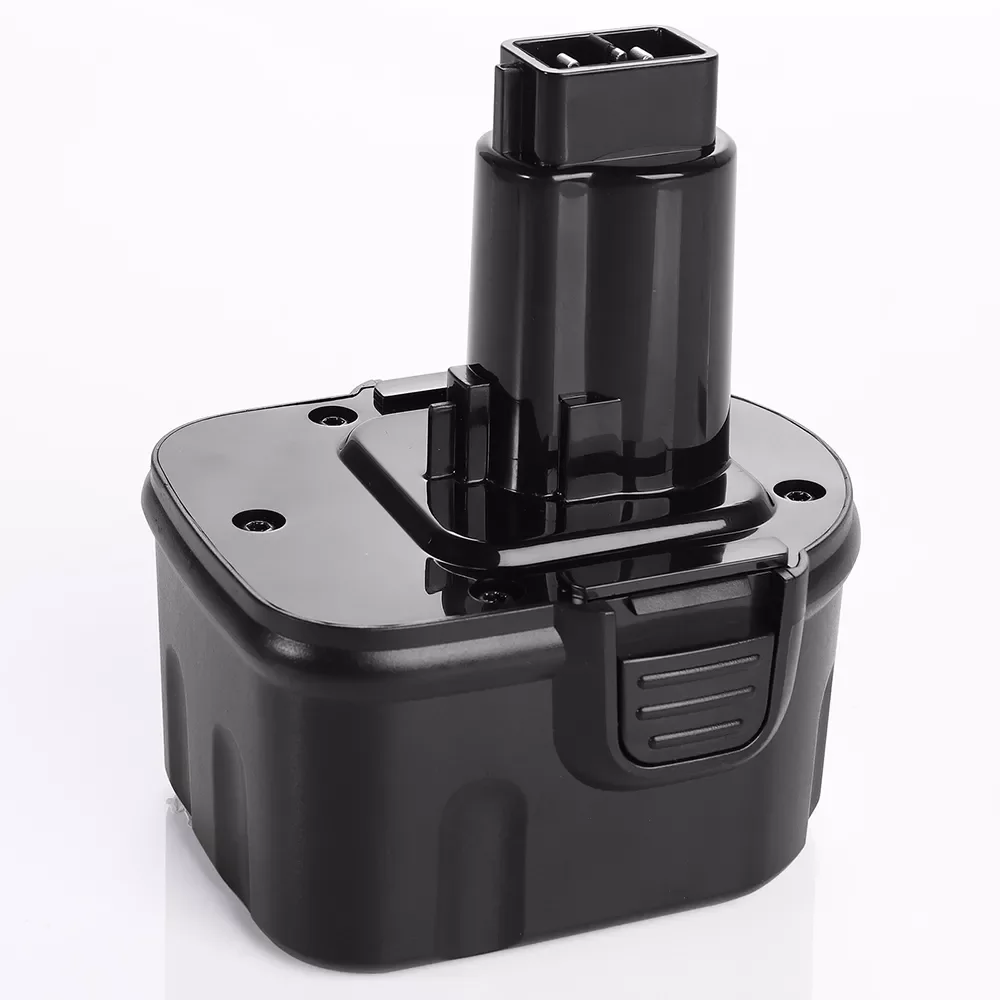 

DC9071 12V 3500mAh Ni-MH Battery for Dewalt 12V DW9072 DW9071 DC9071 DE9037 DE9071 DE9072 DE9074 DE9075 152250-27