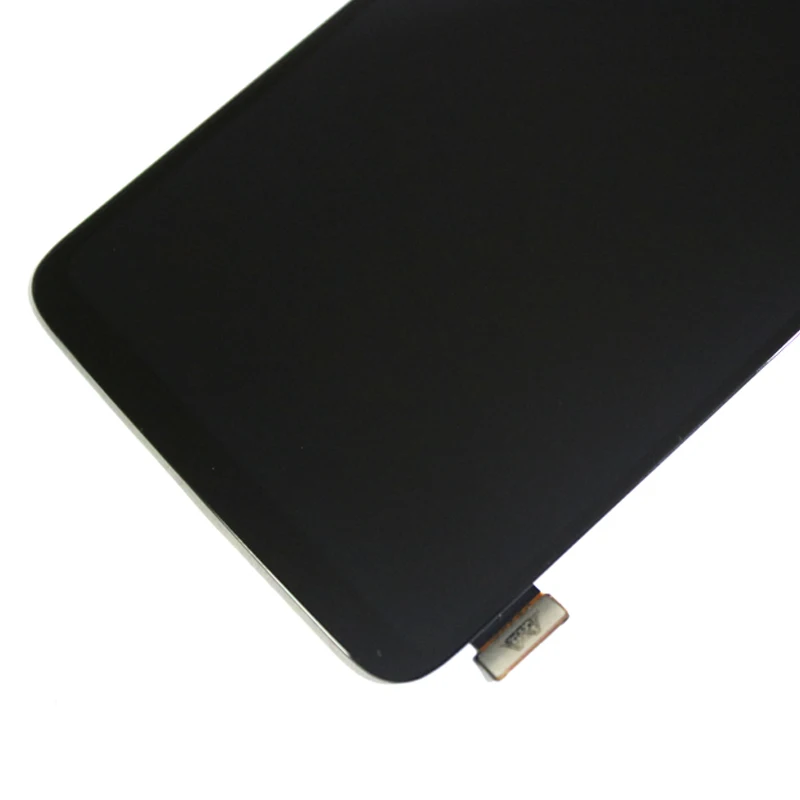 OLED/оригинальный AMOLED ЖК-дисплей 6 28 дюйма для Oneplus дисплей кодирующий