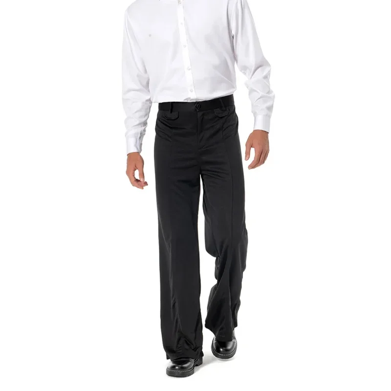 Средневековый ретро 70-х 80-х 90-х годов карнавальный костюм брюки комбинезон в