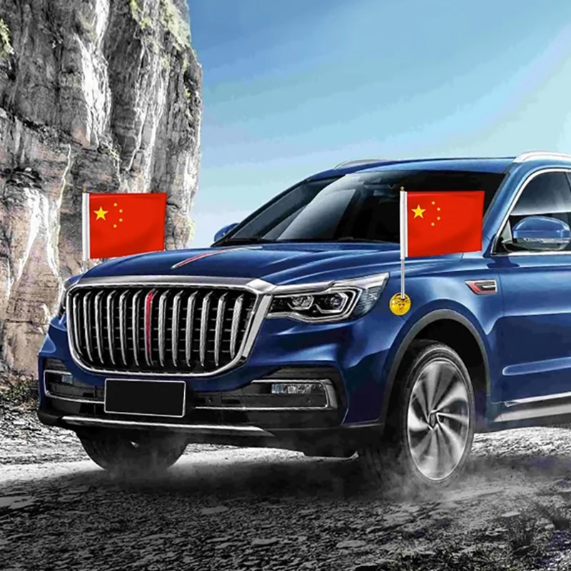 Присоска для автомобиля