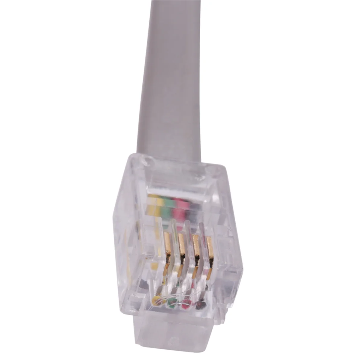 243222 Датчик давления безвоздушного распылителя подходит для безвоздушных