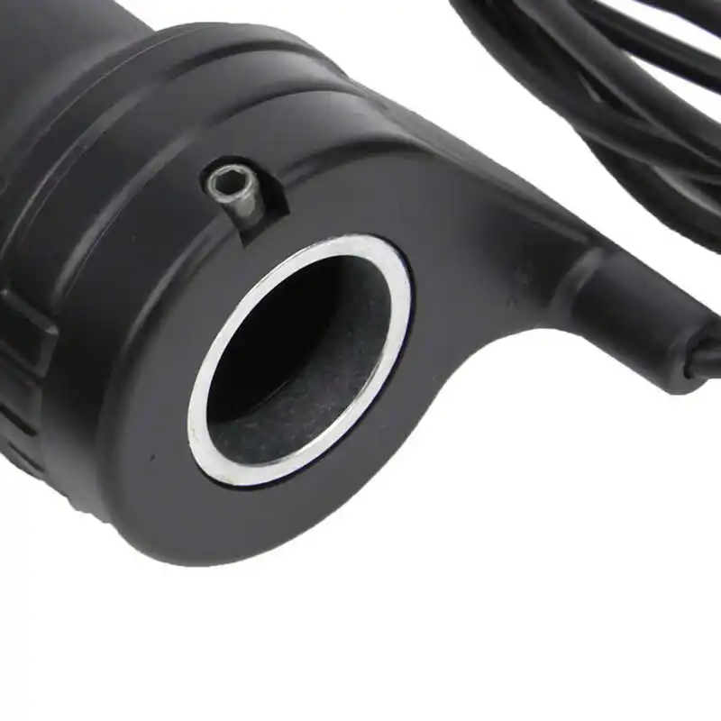 Электродвигатель для электровелосипеда 24 В 250 Вт комплект контроллеров