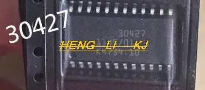 

IC new original 30427 CAR IC 100%BRANG FREE