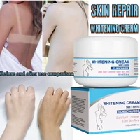 brightening creambody care creammoisturizing whitening creambody brightening cream skin whitening skin whitening cream
